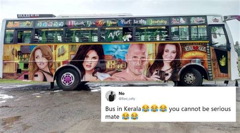 kerala bus sex|Indian Bus Kerala Porn Videos .